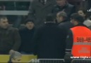 Fatih Terim - Abdürrahim Albayrak Harlem Shake