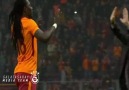 @fatihterim @BafGomis