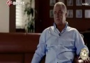 Fatih Terim, Başbakan Recep Tayyip Erdoğan İçin Ne Söyledi?