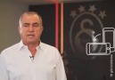 Fatih Terimden Eren Derdiyok ve Serdar Aziz açıklaması