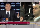 Fatih Terim&Destek İçin Hazırlanan... - Türkiye&Galatasaray