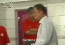 Fatih Terim'e Şener Şen ve Kemal Sunal Dublajı : )))))