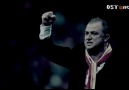 Fatih Terim Galatasarayi Birakmadim