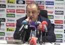 Fatih Terim &her şeyi görüyor ve Allah&adaleti de şaşmıyor...&