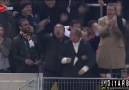 Fatih Terim'in Abdulrahim Albayrak'a Dirsek Atması :)