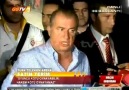 Fatih Terim: "İyi yaptım, pişman değilim, yine yaparım..."