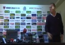 Fatih Terim: ''Onu Çekmeyin Bunu Çekin''