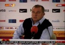 Fatih Terim Ronaldinho ve Keita açıklaması