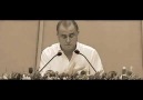 Fatih Terim, taraftardan helallik istiyor..