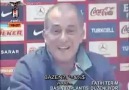 fatih terim türkçe altyazılı