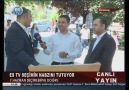 FATİH'TE YAŞAYAN BU ŞEREFSİZİ TANIYAN VAR MI?