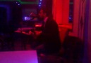 fatıh tezcan