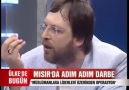 Fatih Tezcan Bombaladı! Darbe alçakca, şerefsizce, onursuzcadı...