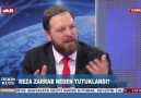 Fatih TEZCAN'DAN KORKUNÇ İFTİRA