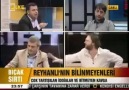 Fatih Tezcan: "Hz. Muhammed de kafa kesti. Sen şimdi peygamber...