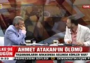 Fatih Tezcan- SEN KİMSİN - 2