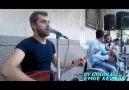 FATİH TOSUN- BİLİYORUM BUNUN ADI AŞK KLİP (ByGüdüllü 2014.)