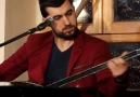 FATİH TOSUN - Bozuk para (2014)