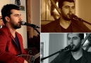 FATİH TOSUN - BOZUK PARA...(Otantik klip - Yeni)