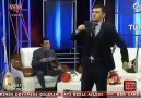 Fatih Tosun-Byy Ferhat-Ankarayı Neyleyim 2013