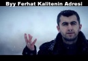 Fatih Tosun-Byy Ferhat-Yine Haber Gelmiş