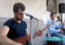 FATİH TOSUN-GİDENLER GERİ GELMEZ (ByGüdüllü2014)