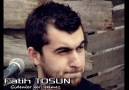 Fatih Tosun - Gidenler Geri Gelmez  2013 - NETTE İLK