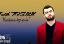 Fatih Tosun - Kundurası Bez Yarim