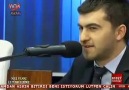 Fatih Tosun [ Potpori I ] Vatan Tv