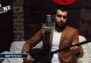 FATİH TOSUN & ßy_ßaŞkenTLim - YAR SENİNİM (YENİ) KLİP