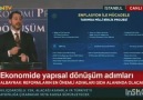 Fatih Turan - &quotSahada operasyonel yetkinliğimizin...