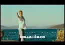FATİH ÜREK--HADİ HADİ ;)