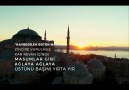 Fatih Uzan - Ayasofya Açılacak!