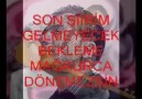 Fatih YEŞİLGÜL Denemeye Değmezsin