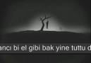 Fatih yesilgül - Gitme aklım sende kalır