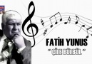 FATİH YUNUS - ÇİLE BÜLBÜL