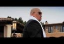 Fat Joe - Ballin'  ft. Wiz Khalifa, Teyana Taylor