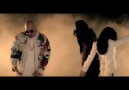 Fat Joe feat. Wiz Khalifa & Teyana Taylor - Ballin'