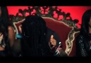 Fat Joe ft DJ Khaled, Lil Wayne, A$AP R & F.Montana - Yellow Tape