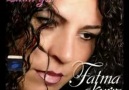 FATMA AKYÜZ - EĞER UTANMAZSAN