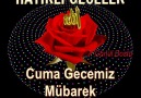 Fatma Al - *Hanef mezhebindeki bir kimse yaptığı...