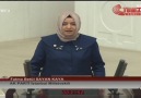 Fatma Betül Sayan Kaya'nın Millet vekili Yemini