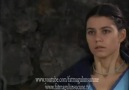 fatmagül'ün suçu ne 11.bölüm fatmagül kerim sahnesi