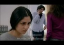 Fatmagülün Suçu Ne 58.Bölüm Fatmagül Kerim Sahnesi