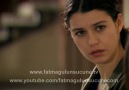 Fatmagül'ün Suçu Ne ? 67.Bölüm 2.Fragman