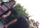 Fatmagülün sucu neydi ?