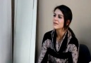 Fatma İşcan - Ömrümüzün Son Demi - Amatör Müzik