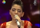 Fatma İşcan - Sensiz Kaldım