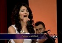 Fatma KANTAR