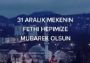 Fatma Karabulut - Benim Yeni yıldan Tek Beklentim Artık...